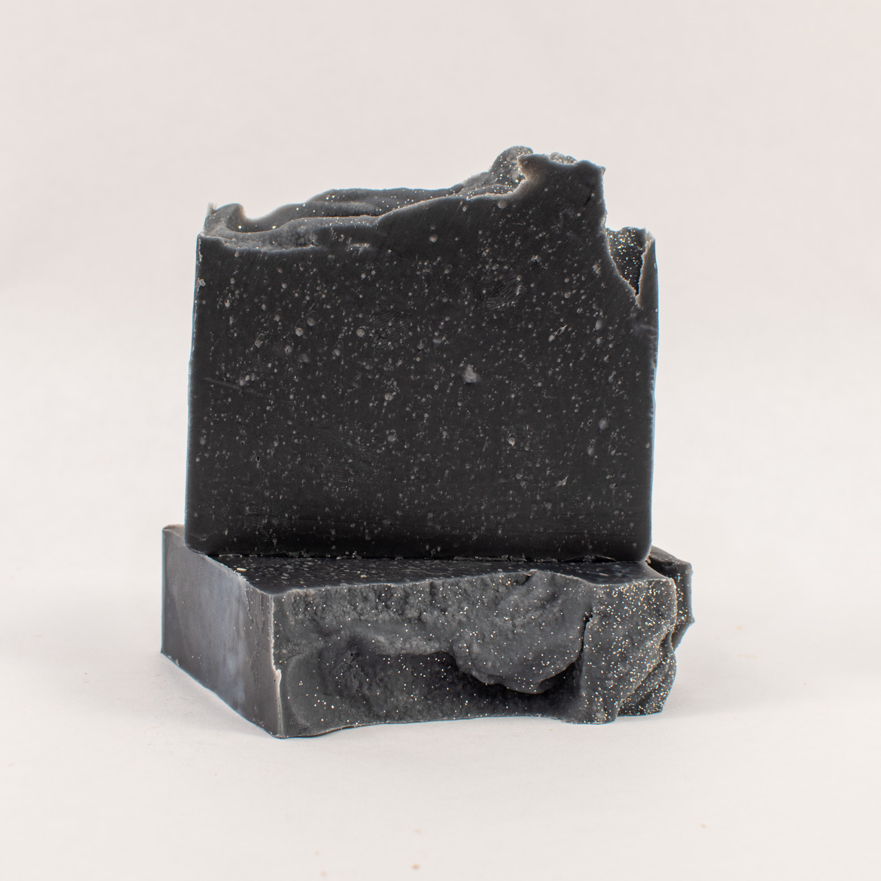 lump of coal small photo